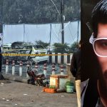 Delhi Blast: ఢిల్లీ పేలుడు కేసులో కీలక మలుపు.. ఎరుపు రంగు ఫోర్డ్ కారు స్వాధీనం