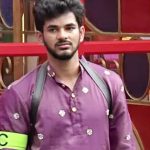 Bigg Boss 9 Telugu : బిగ్ బాస్ లో చివరి కెప్టెన్ గా డిమాన్ పవన్.. అసలు ఆట ఇప్పుడే మొదలైంది..