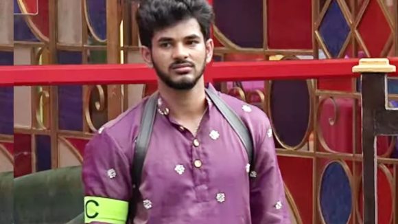 Bigg Boss 9 Telugu : బిగ్ బాస్ లో చివరి కెప్టెన్ గా డిమాన్ పవన్.. అసలు ఆట ఇప్పుడే మొదలైంది..