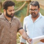 Devara 2: షాకింగ్‌.. ‘దేవర 2’ ఇక లేనట్టే.. మూవీ నుంచి తప్పుకున్న ఎన్టీఆర్!