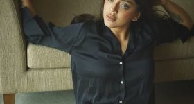 Gundeninda GudiGantalu Today episode: సుశీలకు బిగ్ సర్ప్రైజ్.. గోపాలం ఎంట్రీతో సిగ్గు.. బాలు గిఫ్ట్ కు షీలా ఫిదా..