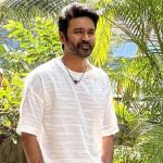 Dhanush: ధనుష్‌ లుక్‌పై బాలీవుడ్ డైరెక్టర్‌ షాకింగ్‌ కామెంట్స్‌.. అంతమాట అనేశాడేంటి!