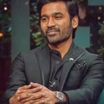 Dhanush: ధనుష్ దాచిపెట్టిన సీక్రెట్ విలువ అక్షరాలా రూ. 60 కోట్లు.. ఏంటో తెలిస్తే దిమ్మ తిరుగుతుంది