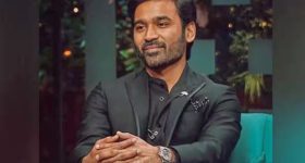 Bigg Boss 9 Pawan vs Kalyan  : హౌస్‌లో కొట్టుకున్న కళ్యాణ్ - పవన్... బిగ్ బాస్ సంచలనం నిర్ణయం.. అతను హౌస్ నుంచి అవుట్?