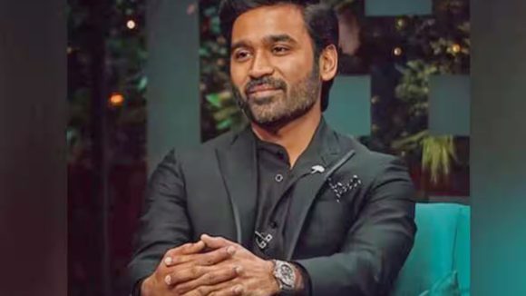 Dhanush: ధనుష్ దాచిపెట్టిన సీక్రెట్ విలువ అక్షరాలా రూ. 60 కోట్లు.. ఏంటో తెలిస్తే దిమ్మ తిరుగుతుంది