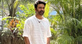 Dhanush: ధనుష్‌ లుక్‌పై బాలీవుడ్ డైరెక్టర్‌ షాకింగ్‌ కామెంట్స్‌.. అంతమాట అనేశాడేంటి!