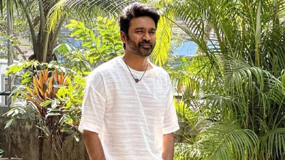 Dhanush: ధనుష్‌ లుక్‌పై బాలీవుడ్ డైరెక్టర్‌ షాకింగ్‌ కామెంట్స్‌.. అంతమాట అనేశాడేంటి!