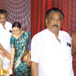 Dharma Mahesh: అమీర్ పేట్‌లో కొత్త రెస్టారెంట్ ప్రారంభించిన హీరో ధర్మ మహేష్