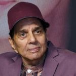 Actor Dharmendra: బాలీవుడ్‌ లెజెండరీ నటుడు ధర్మేంద్ర కన్నుమూత
