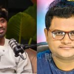 Big tv Kissik Talks: చైతన్య మాస్టర్ మరణం పై రాజు ఎమోషనల్… ఆఖరి మాటలు అవే అంటూ!