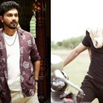 Illu Illaalu Pillalu Dheeraj : కన్నడ టు తెలుగు.. ధీరజ్ ఒక్కరోజు రెమ్యూనరేషన్..?