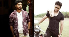 Illu Illaalu Pillalu Dheeraj : కన్నడ టు తెలుగు.. ధీరజ్ ఒక్కరోజు రెమ్యూనరేషన్..?