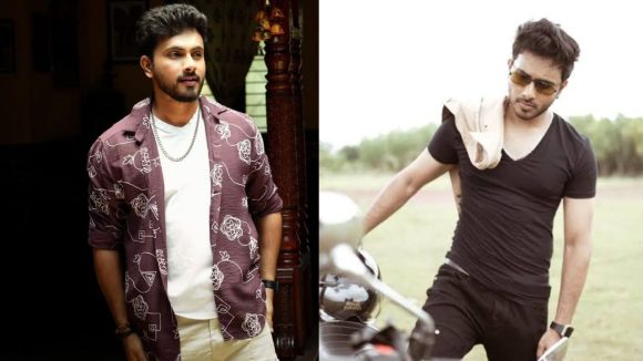 Illu Illaalu Pillalu Dheeraj : కన్నడ టు తెలుగు.. ధీరజ్ ఒక్కరోజు రెమ్యూనరేషన్..?