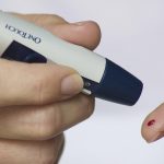 Type 1 Diabetes: పిల్లల్లో వచ్చే  టైప్ 1 మధుమేహం, ఇది ఎందుకు  వస్తుంది?