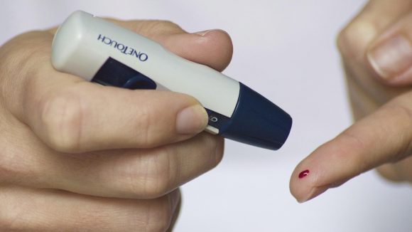 Type 1 Diabetes: పిల్లల్లో వచ్చే  టైప్ 1 మధుమేహం, ఇది ఎందుకు  వస్తుంది?