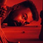 Dies Irae OTT : ఓటీటీలోకి వచ్చేస్తున్న థ్రిల్లర్ మూవీ.. స్ట్రీమింగ్ ఎప్పుడంటే..?