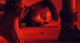 Dies Irae OTT : ఓటీటీలోకి వచ్చేస్తున్న థ్రిల్లర్ మూవీ.. స్ట్రీమింగ్ ఎప్పుడంటే..?