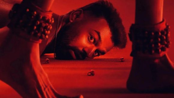 Dies Irae OTT : ఓటీటీలోకి వచ్చేస్తున్న థ్రిల్లర్ మూవీ.. స్ట్రీమింగ్ ఎప్పుడంటే..?