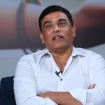 Dilraju: ఓల్డ్ ఈజ్ గోల్డ్.. వెనక్కి వెళ్తున్న దిల్ రాజు.. ఈ ఆలోచన వర్కౌట్ అవుతుందా?