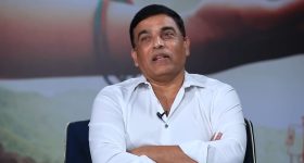 Dilraju: ఓల్డ్ ఈజ్ గోల్డ్.. వెనక్కి వెళ్తున్న దిల్ రాజు.. ఈ ఆలోచన వర్కౌట్ అవుతుందా?