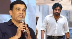 Peddi Movie: కళ్ళు చెదిరే ధరకు పెద్ది డిజిటల్ రైట్స్.. ఎన్ని కోట్లో తెలుసా?