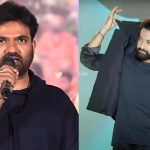 Director Maruthi: కాలర్‌ ఎగిరేయడంపై సెటైర్లు.. ఎన్టీఆర్‌ ఫ్యాన్స్‌కి క్షమాపణలు చెప్పిన మారుతి