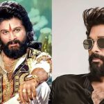 Allu Arjun Movie : పుష్ప తర్వాత ఇన్ని కథలు విన్నావా… అవార్డు ఇవ్వాలి బ్రో నీకు