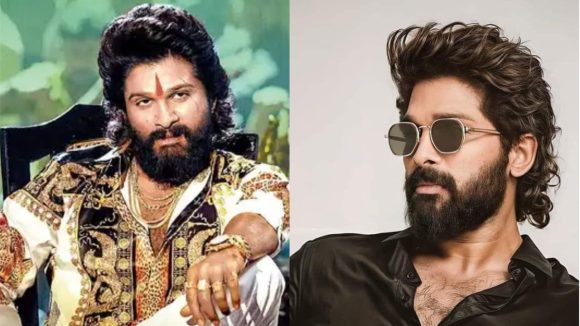 Allu Arjun Movie : పుష్ప తర్వాత ఇన్ని కథలు విన్నావా… అవార్డు ఇవ్వాలి బ్రో నీకు