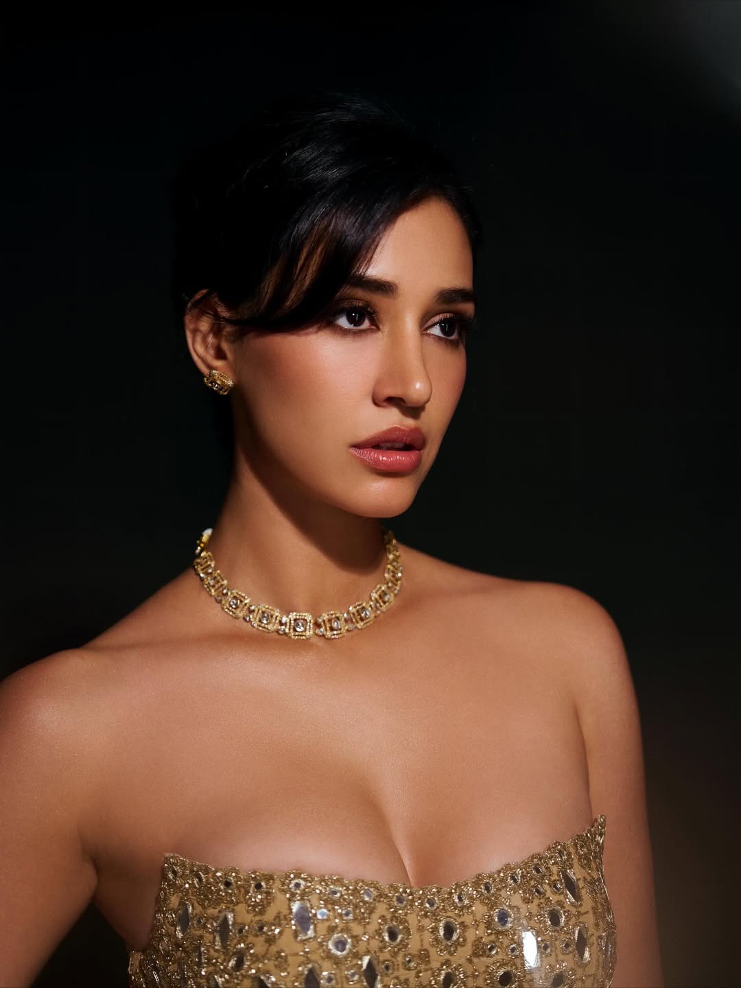 Disha Patani Images (Source Instagram)