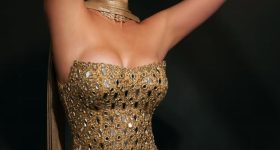 Dishapatani : అబ్బా.. దిశా అందాలకు కుర్రకారు ఫిదా..