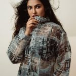 Divi Vadthya: వెరైటీ డ్రెస్ లో బిగ్ బాస్ దివి గ్లామర్ మెరుపులు..