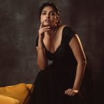 Divi Vadthya: బ్లాక్ డ్రెస్ లో అందాలతో పిచ్చెక్కిస్తున్న బిగ్ బాస్ బ్యూటీ..