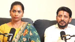 Bigg Boss 9 Divvela Madhuri: వాడు అమ్మకే పుట్టలేదు… భరణితో రిలేషన్ ఎపిసోడ్‌పై మాధురి ఫైర్