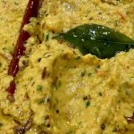 Dosakaya Pachadi: దోసకాయ కాల్చి ఇలా రోటి పచ్చడి చేశారంటే అదిరిపోతుంది