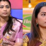 Bigg Boss 9 Telugu : బిగ్ బాస్ నుంచి మాధురి అవుట్.. 22రోజుల్లో ఎంత సంపాదించిందంటే..?