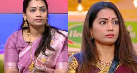 OTT Movie : దెయ్యాన్ని వదిలించడానికెళ్లి దానితోనే దబిడి దిబిడి... హార్ట్ వీక్ గా ఉన్నవాళ్లు చూడకూడని హర్రర్ మూవీ