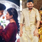 Premante Movie : ‘ప్రేమంటే ‘ మూవీలో దువ్వాడ శ్రీను-మాధురి జంట..
