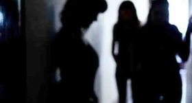 Kushaiguda: పక్కింట్లో ఏం జరుగుతుందో చూసుకోండి.. కాప్రాలో బయటపడ్డ చీకటి దందా!