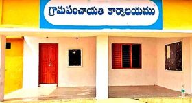 Gram Panchayat Elections: తెలంగాణలో మోగిన పంచాయతీ నగారా? ఓటర్ల జాబితాపై కీలక ప్రకటన!