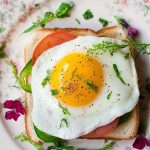 Avoid Foods after Eggs: గుడ్లు తిన్న తర్వాత వీటిని తింటే పొట్టలో అల్లకల్లోలమే