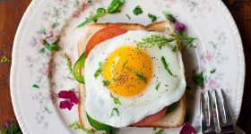 Avoid Foods after Eggs: గుడ్లు తిన్న తర్వాత వీటిని తింటే పొట్టలో అల్లకల్లోలమే