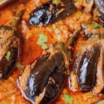 Brinjal: వంకాయ తినకపోతే మీరెంత నష్టపోతున్నట్టో తెలుసా?