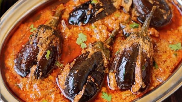 Brinjal: వంకాయ తినకపోతే మీరెంత నష్టపోతున్నట్టో తెలుసా?