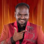 Bigg Boss 9 Telugu : ఇమ్మూనా మజాకా? బిగ్ బాస్ చరిత్రలోనే బిగ్గెస్ట్ రికార్డ్… కానీ ఆ బుర్ర తక్కువ పనే మైనస్ మావా