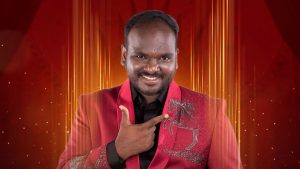 Bigg Boss 9 Telugu : ఇమ్మూనా మజాకా? బిగ్ బాస్ చరిత్రలోనే బిగ్గెస్ట్ రికార్డ్… కానీ ఆ బుర్ర తక్కువ పనే మైనస్ మావా