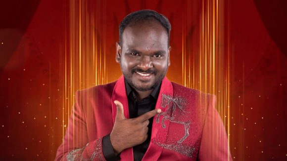 Bigg Boss 9 Telugu : ఇమ్మూనా మజాకా? బిగ్ బాస్ చరిత్రలోనే బిగ్గెస్ట్ రికార్డ్… కానీ ఆ బుర్ర తక్కువ పనే మైనస్ మావా