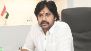 Pawan Kalyan: రోడ్లపై నిర్లక్ష్యం.. అధికారులకు డిప్యూటీ సీఎం పవన్ కల్యాణ్ వార్నింగ్!