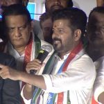 Jubilee Hills By-election: ఈ నెల 11 లోపు కేసీఆర్, హరీష్ రావులను సీబీఐ అరెస్ట్ చేయాలి.. సీఎం రేవంత్ సంచలన వ్యాఖ్యలు