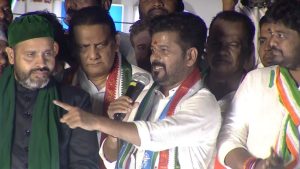 Jubilee Hills By-election: 30వేల మెజారిటీతో గెలుస్తాం చూడండి.. జూబ్లీకి భారీ కానుక ప్రకటించిన సీఎం రేవంత్