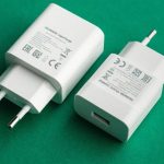 Phone Fake charger: ఛార్జర్లతో డ్యామేజ్ అవుతున్న ఫోన్లు.. నకిలీ ఛార్జర్లను ఇలా గుర్తించండి